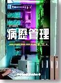 f޲z