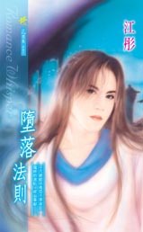 Zkh