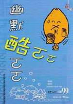 qţ