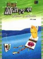 kk0041557.jpg