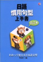 kk0041576.jpg