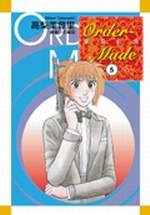 Order Made�q���q��(5)