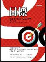 kk0041793.jpg