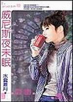 kk0041801.jpg