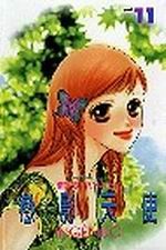 kk0041855.jpg
