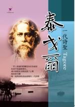 kk0041921.jpg