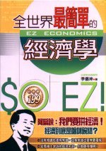 kk0041959.jpg