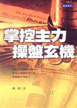 xDO޽LȾ