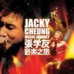 �i�Ǥͭ��֤���