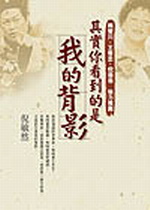 kk0042982.jpg