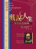 kk0043031.jpg