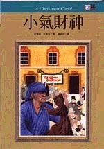 kk0043193.jpg