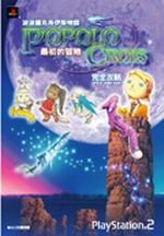 �i�iù�J���촵���y��������