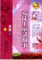 kk0043411.jpg
