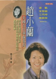 kk0043592.jpg