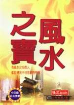 �������_