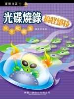 ���пN���d�ǵ��� - �������ê�