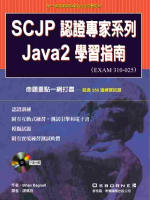 kk0044587.jpg