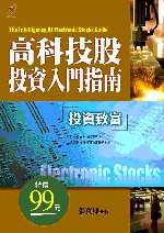 kk0044793.jpg