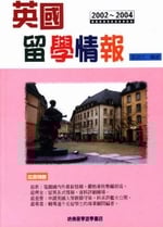 20022004^dǱ