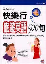 ּ֦-ȹC^y500y