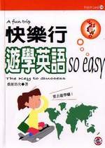 ּ֦-Cǭ^yso easy