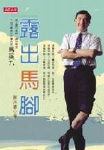 kk0045606.jpg