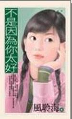O]AӦn