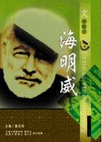 kk0046130.jpg
