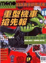 ���������m����