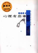 kk0046355.jpg