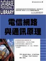 kk0046402.jpg