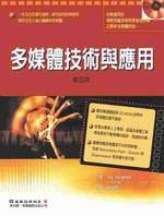 kk0046403.jpg