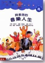 ���h�⪺���֤H��