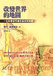 kk0047398.jpg