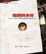 kk0047599.jpg