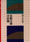 kk0047897.jpg