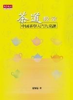 kk0048012.jpg