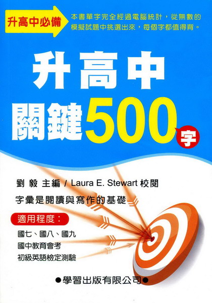 ɰ500rm10403׭qn