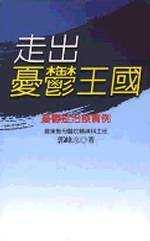 ���X�~�{����