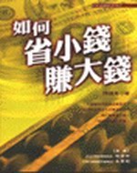 p٤pȤj