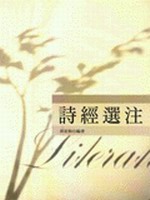 �ָg��`