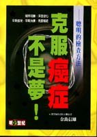 JAgOڡI