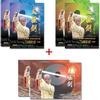 ӷCtC(|DVD + 2)