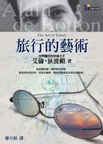kk0049224.jpg