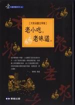 kk0049249.jpg