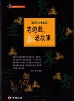 kk0049250.jpg