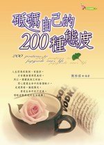 kk0049627.jpg