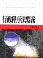 ��F�{�Ǫk�n�q