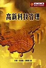 s޺޲z